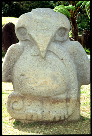 san agustin-28.jpg